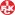FC Kaiserslautern