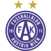 Austria vienna
