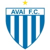 Avai