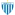 Avai
