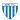 Avai
