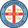 Melbourne City
