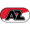 Az alkmaar
