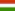 Hungary