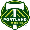 Portland Timbers