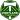 Portland Timbers