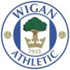 Wigan