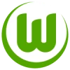 Vfl wolfsburg