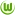 VfL Wolfsburg