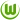 Vfl wolfsburg