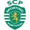 Sporting CP B