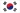 South Korea