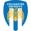 Colchester
