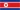 North Korea
