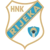 HNK Rijeka