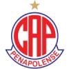 Penapolense