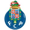 Porto U19