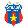 Csa steaua bucureşti