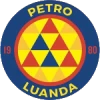 Petro de luanda