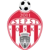 Sepsi OSK Sfantu Gheorghe