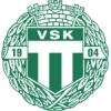 Vasteras sk fk