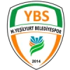Yeşilyurt belediyespor