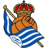 Real sociedad ii
