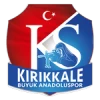 Kırıkkale Büyük Anadolu
