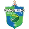 Gangneung city