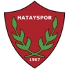 Hatayspor