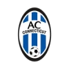 AC Connecticut