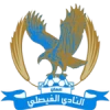 Al faisaly
