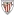 Athletic Club W