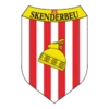 Skenderbeu Korce