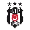 Besiktas