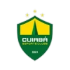 Cuiaba
