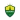 Cuiaba
