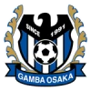 Gamba Osaka