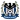 Gamba Osaka