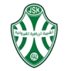 JS Kairouanaise
