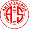 Antalyaspor
