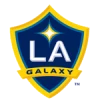 Los Angeles Galaxy