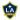 Los Angeles Galaxy