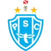 Paysandu