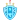 Paysandu