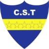 Sportivo Trinidense