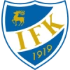 Ifk mariehamn