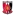 Urawa