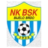 Bsk Bijelo Brdo