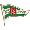 Lechia Gdansk